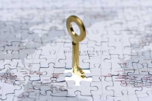 网上平台被黑无法提款？揭秘5招轻松应对！