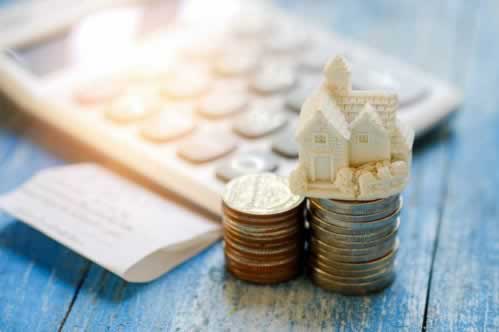 网站被黑日志分析 网站被黑日志分析