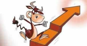 在黑网被黑,如何正确应对:揭秘有效处理方法 在黑网被黑,如何正确应对:揭秘有效处理方法