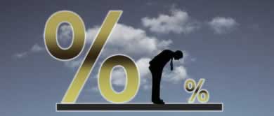 注单异常没收处理,揭秘钱款去向的真相 注单异常没收处理,揭秘钱款去向的真相