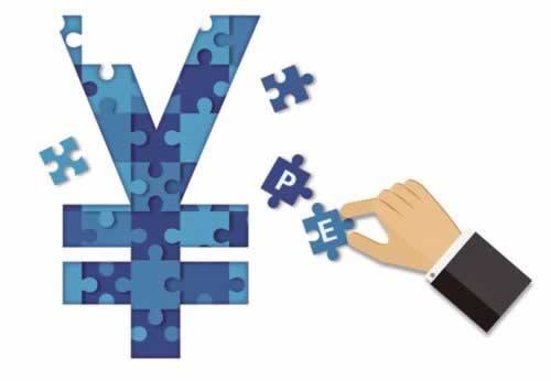 提不了审核流程详解 提不了审核流程详解