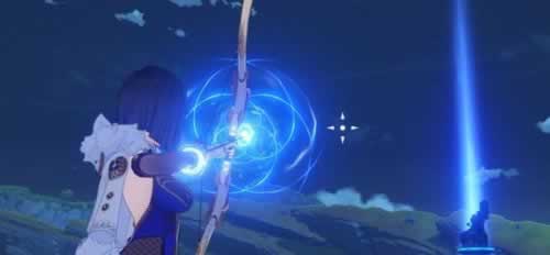 网站出款端口维护：揭秘财务清算出款不畅的神秘解决办法