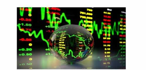 提不了审核通过率提升方法 提不了审核通过率提升方法