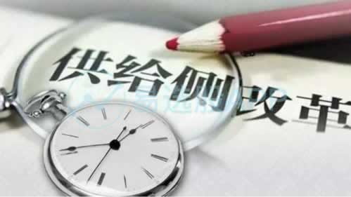 “被黑取款失败,我的审核之路:揭秘银行风控如何守护你的资金安全” “被黑取款失败,我的审核之路:揭秘银行风控如何守护你的资金安全”