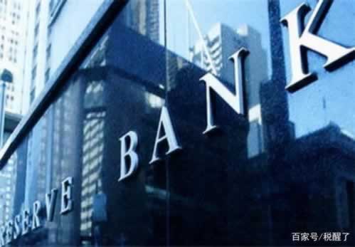 黑平台不出金？揭秘解决之道，让你不再迷茫！