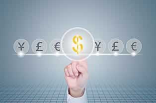 遇到网站账户违规下注不能出款？这里有专业方法帮你解决！