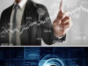 【紧急提醒】网上快三提现不到账?揭秘常见原因及应对策略! 【紧急提醒】网上快三提现不到账?揭秘常见原因及应对策略!