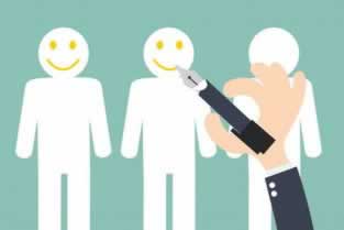 如何应对风控审核