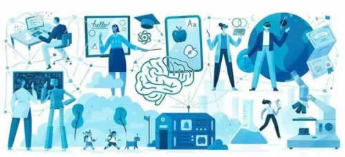 【紧急】网上被黑风控部门审核不给出款？揭秘解决之道，让你不再焦虑！