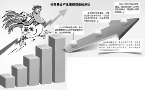 【紧急提醒】被黑了提不了款?免费教你一招,轻松解决! 【紧急提醒】被黑了提不了款?免费教你一招,轻松解决!