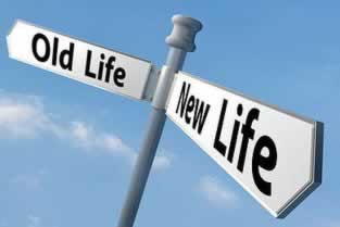 【揭秘】提款审核一直不通过?揭秘银行提款审核背后的真相! 【揭秘】提款审核一直不通过?揭秘银行提款审核背后的真相!