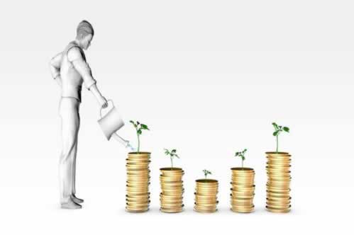 系统检测打码量不够？升级维护，别错过第一时间！系统维护升级，出款通道维护，提现无忧！