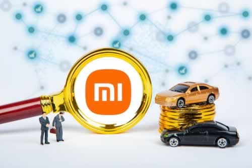 【揭秘】网上被黑平台出款通道维护系统审核异常,你的出款为何总是被拒绝? 【揭秘】网上被黑平台出款通道维护系统审核异常,你的出款为何总是被拒绝?