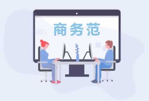 网上平台提不了款？揭秘解决提款难题的五大策略