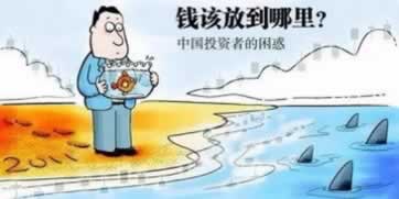 注单审核:揭秘最后提款成功的关键因素 注单审核:揭秘最后提款成功的关键因素