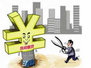 网上赢了提现不了？揭秘提现难题，教你轻松应对！