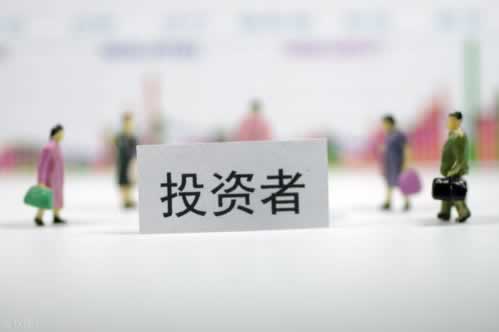 如何验证出款维护效果 如何验证出款维护效果