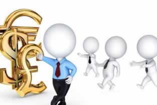 【紧急!】提现不通过?揭秘解决之道,让你的资金安全无忧! 【紧急!】提现不通过?揭秘解决之道,让你的资金安全无忧!