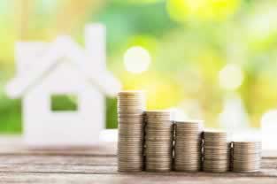 网上被黑提现失败，提款退回多久到账？揭秘银行处理速度！