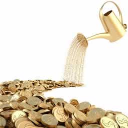 【揭秘】账号审核提不了钱？别慌！教你几招轻松应对，避免被坑！