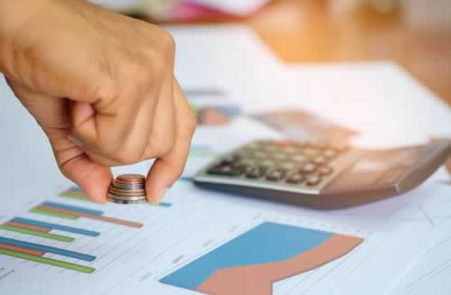 注单延迟不给出款？掌握这些解决办法，报警或许不是唯一选择！