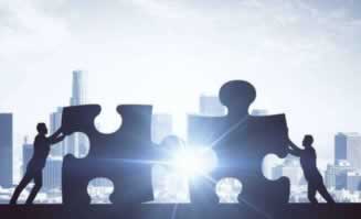 网上在网站提款提不出来，平台各种理由拒绝出款？必看追回攻略，助你轻松解决！