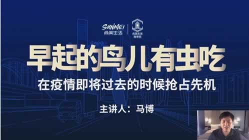 【紧急解决】网上玩网站账号被风控,里面的钱怎么办?揭秘有效应对策略! 【紧急解决】网上玩网站账号被风控,里面的钱怎么办?揭秘有效应对策略!