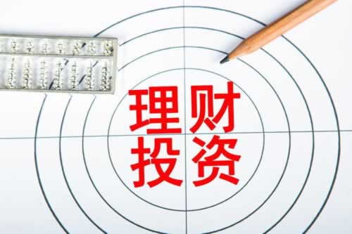 【揭秘】一直让罚流水不给提现？轻松搞懂背后的真相与应对策略！