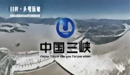 紧急！网黑了怎么办？教你一招，3000元资金快速到账！