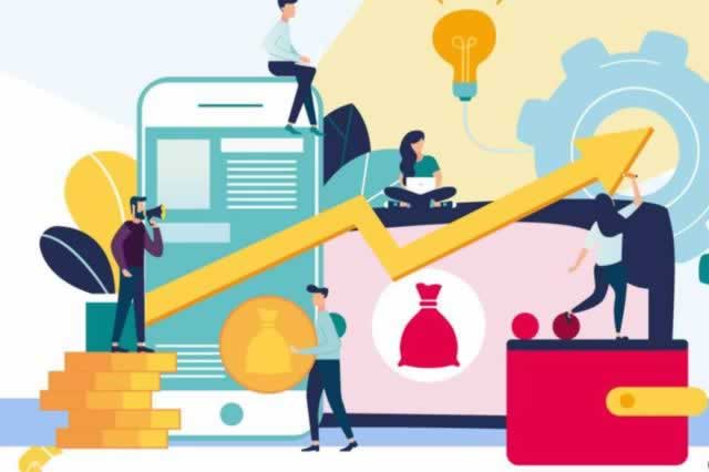 【紧急提醒】取款通道维护升级，不给出款怎么办？揭秘解决之道！