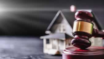 【紧急】被黑不给提款取钱？揭秘解决方法，让你的资金安全无忧！