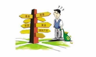 在黑网赢钱后维护不让提，该怎么办？揭秘提现难题的解决之道