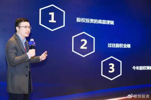 《揭秘网上平台被黑:各种理由下的异常现象,你了解多少?》 《揭秘网上平台被黑:各种理由下的异常现象,你了解多少?》