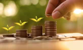 【揭秘】有没有被黑出款成功的?揭秘网络诈骗背后的真相! 【揭秘】有没有被黑出款成功的?揭秘网络诈骗背后的真相!