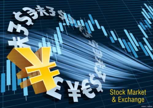 【揭秘】平台出款审核中,背后原因及应对策略! 【揭秘】平台出款审核中,背后原因及应对策略!