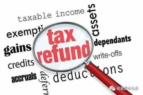 【紧急】被黑了不给提现？揭秘自救三部曲，让你找回资金！