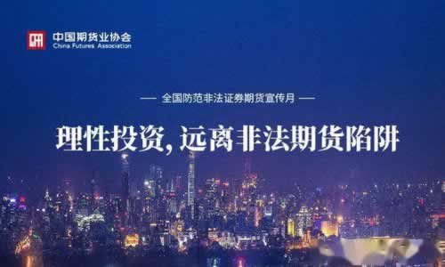 支付宝取款方法