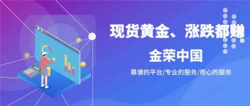 网站被黑了,钱取不出来了吗?揭秘网络安全的陷阱与应对策略 网站被黑了,钱取不出来了吗?揭秘网络安全的陷阱与应对策略
