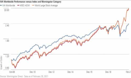 【揭秘】为什么全网都在系统维护？揭秘背后原因及应对策略