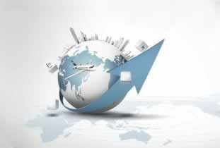 【紧急提醒】一直让罚流水取不出钱怎么办？掌握更多信息，轻松解决！