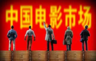 在网站系统维护不给出款?揭秘先解决后收费的明智选择! 在网站系统维护不给出款?揭秘先解决后收费的明智选择!