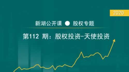 《揭秘网络平台赢钱被黑,揭秘出款通道维护真相!》 《揭秘网络平台赢钱被黑,揭秘出款通道维护真相!》