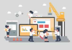 “一个平台老是维护,为什么?揭秘背后的秘密” “一个平台老是维护,为什么?揭秘背后的秘密”