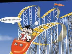 网上赢钱被黑,开通绿色通道?揭秘处理方法背后的真相! 网上赢钱被黑,开通绿色通道?揭秘处理方法背后的真相!