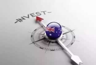 【揭秘】提款审核一直不通过?揭秘银行提款审核背后的真相! 【揭秘】提款审核一直不通过?揭秘银行提款审核背后的真相!