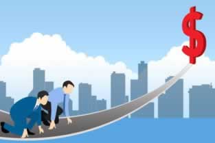 如何做好说出款维护工作 如何做好说出款维护工作