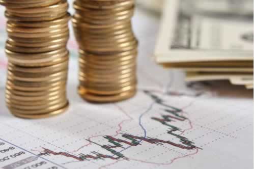 【揭秘】网上平台赢钱不给提现?揭秘背后真相及应对方法 【揭秘】网上平台赢钱不给提现?揭秘背后真相及应对方法