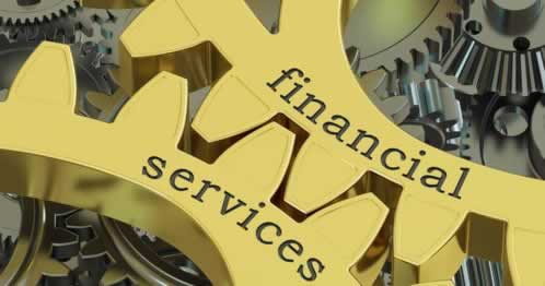 【揭秘】网站赢钱为何一直在审核?揭秘审核背后的真相! 【揭秘】网站赢钱为何一直在审核?揭秘审核背后的真相!