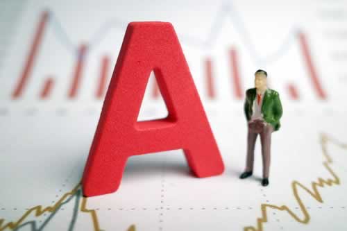 注单异常，提不了钱？揭秘应对策略，轻松解决烦恼！