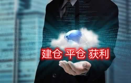 【出款通道维护难题解答】掌握更多技巧，轻松应对提款难题